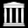 ARCHIVE.ORG Download on Windows
