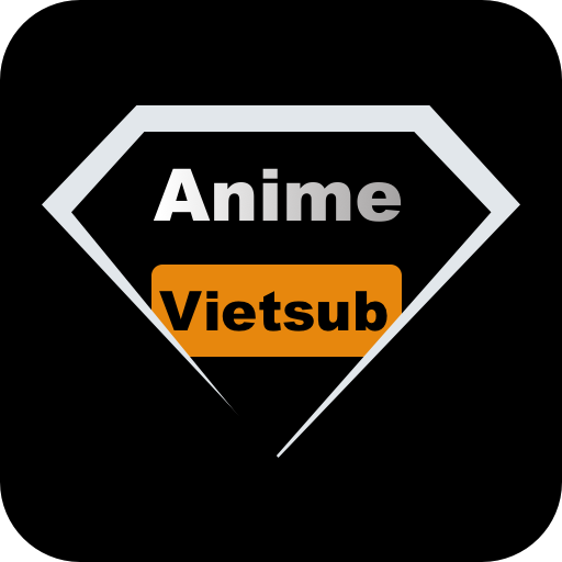 Anime TV (Vietsub) - Xem Anime – Apps on Google Play