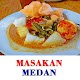 Download Resep Masakan Khas Medan For PC Windows and Mac 1.0