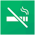 Kwit - quit smoking for good - smoking cessation1.4.5