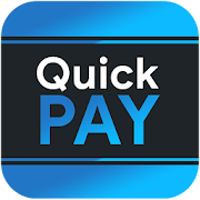 Download Quick Pay For Pc Windows 10 8 7 Techsaavn