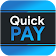 QuickPay  icon