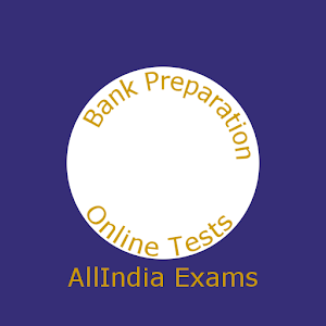 Download AllIndiaExams For PC Windows and Mac