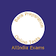 Download AllIndiaExams For PC Windows and Mac 1.0