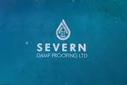 Severn Damp Proofing Ltd Logo