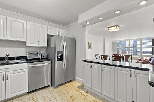 Luxury apartment / penthouse for sale in Miami (United States) with pool