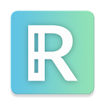 Cover Image of Herunterladen Raha 0.0.15 APK