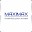 Maximax Indonesia Download on Windows