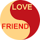 Download MyFriend friendship meetings For PC Windows and Mac 1.0