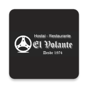 Download Restaurante El Volante For PC Windows and Mac