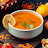 Soup Recipes icon