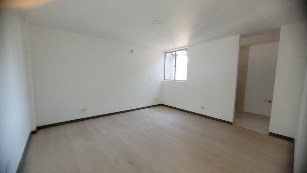 Apartamento para Venta en Sabaneta