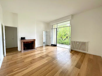 appartement à Neuilly-sur-Seine (92)