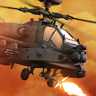 Zombie Gunship Revenant AR 1.6.4