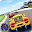 Extreme Sports Car Racing Download on Windows