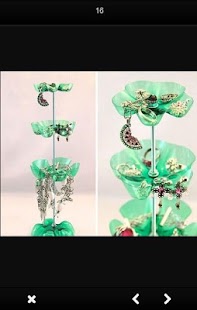 Handicraft Goods - náhled