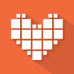 Cover Image of Descargar Creador de collage de fotos Phinsh 1.5.5 APK