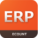 Ecount ERP