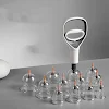 miniatures image - 1