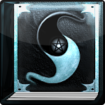 Book of Shadows Lite Apk