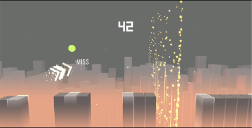 Hyper Bounce screenshots 2