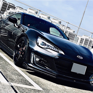 BRZ ZC6