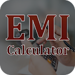 Cover Image of Descargar Emi Calculator 1.4 APK