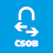 CSOB SmartToken icon