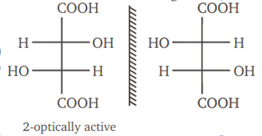 Solution Image