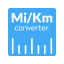 Miles Or Kilometers Chrome extension download