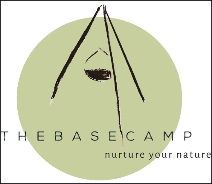 THEBASECAMP