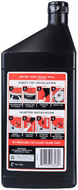 Stans No Tubes Original Tubeless Sealant - 1000ml alternate image 0