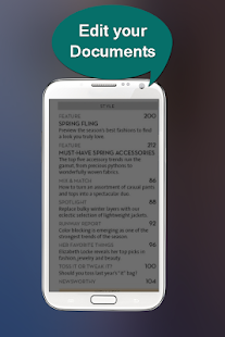 download Scan Your Document free