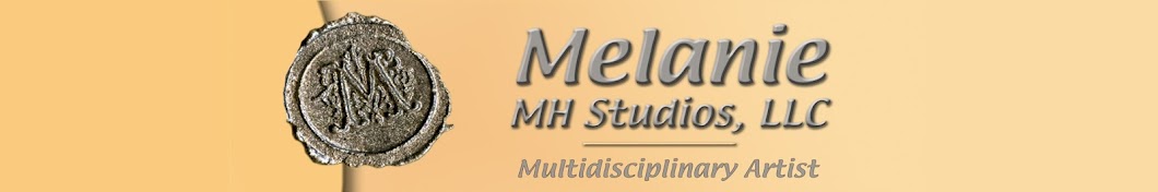 melanieheinrichstudios Banner