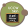 Chalkboard UCCW skin icon