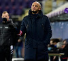 Kompany : "Frustré ? Ce n'est pas dans ma nature de l'être"