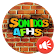 Sonidos AFHS icon