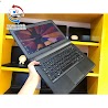 Laptop Cũ Rẻ Dell Latitude 3340 / Core I3 / Ram 8Gb / Ssd / Màn 13Inch / Làm Việc, Chơi Game, Học Tập Mượt Mà