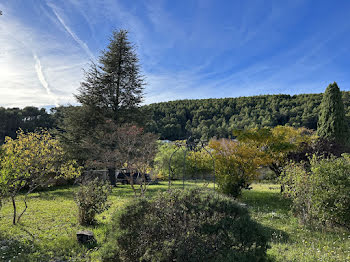 maison neuve à Sollies-pont (83)