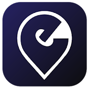 eGuide - 3.1.2 Icon