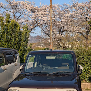 アルトラパン HE22S