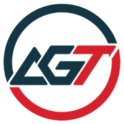 A.G.T 1.0.4 Icon