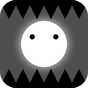 Instant Run.apk 1.0