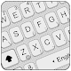 Download Doodle Style Keyboard Theme For PC Windows and Mac 6.3.28.2019