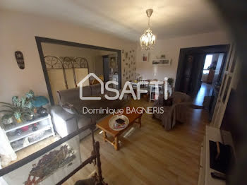 appartement à Tarbes (65)