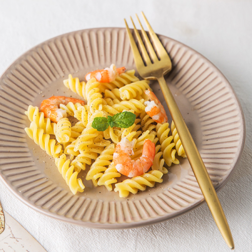 miniatures image - 6