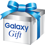 Cover Image of Descargar Regalo de galaxia 5.1.17 APK