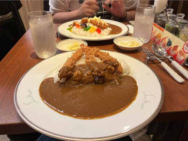 アルトワークスの愛知・静岡・浜松基地エアフェスタ・ブルーインパルス・撮影へ行こう！に関するカスタム事例の投稿画像28枚目