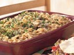 Hamburger Stroganoff Casserole was pinched from <a href="http://www.bettycrocker.com/recipes/hamburger-stroganoff-casserole/73116ce3-6bbb-40cd-a682-9578ce7c9868" target="_blank">www.bettycrocker.com.</a>