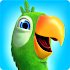 Talking Pierre the Parrot 3.5.0.5